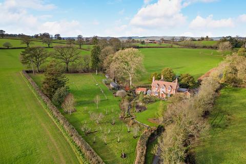 undefined, Larkbeare, Exeter, Devon