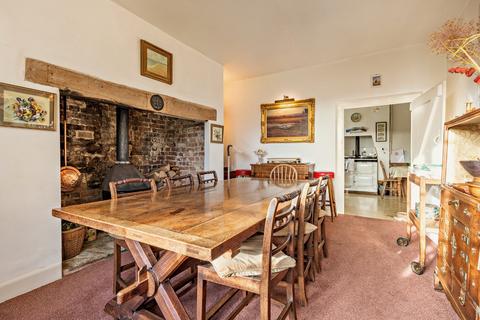 undefined, Larkbeare, Exeter, Devon