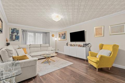 undefined, New Carron, Falkirk FK2