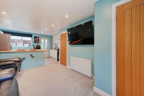 undefined, Oaken Wood Close, Rotherham S61