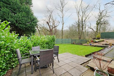 undefined, Oaken Wood Close, Rotherham S61
