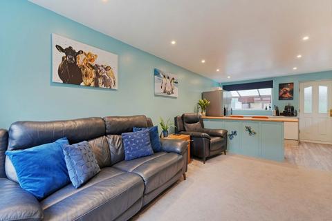 undefined, Oaken Wood Close, Rotherham S61