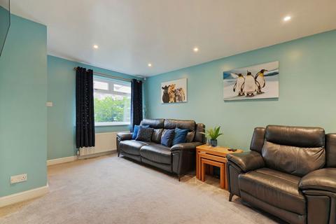 undefined, Oaken Wood Close, Rotherham S61