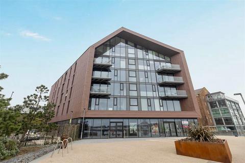 Smokehouse One, Duke Street, North Shields