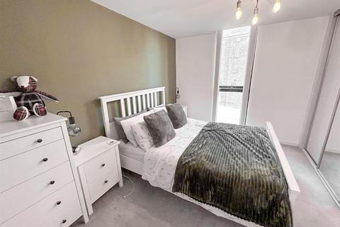 1 bedroom apartment for sale, Smokehouse One, Duke Street, North Shields