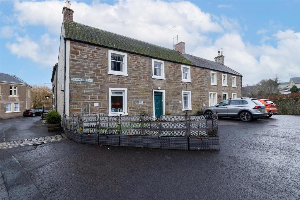 Coach House, Dunning-50.jpg