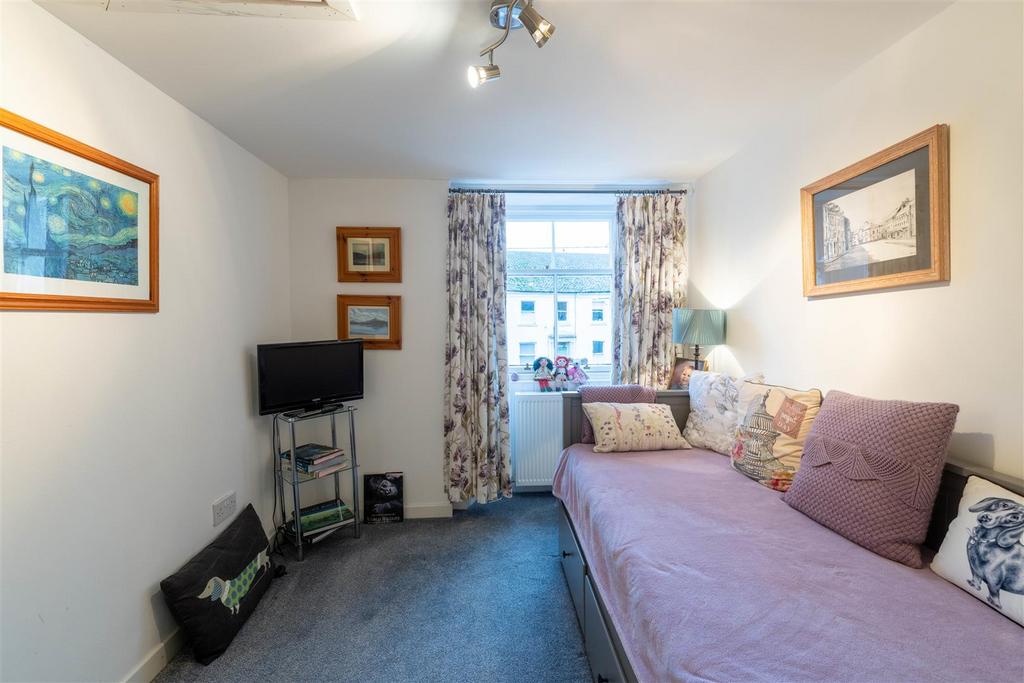 Coach House, Dunning-11.jpg