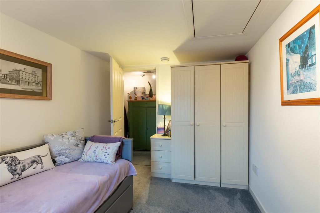 Coach House, Dunning-13.jpg