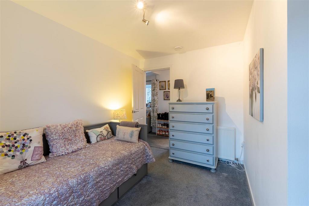 Coach House, Dunning-20.jpg