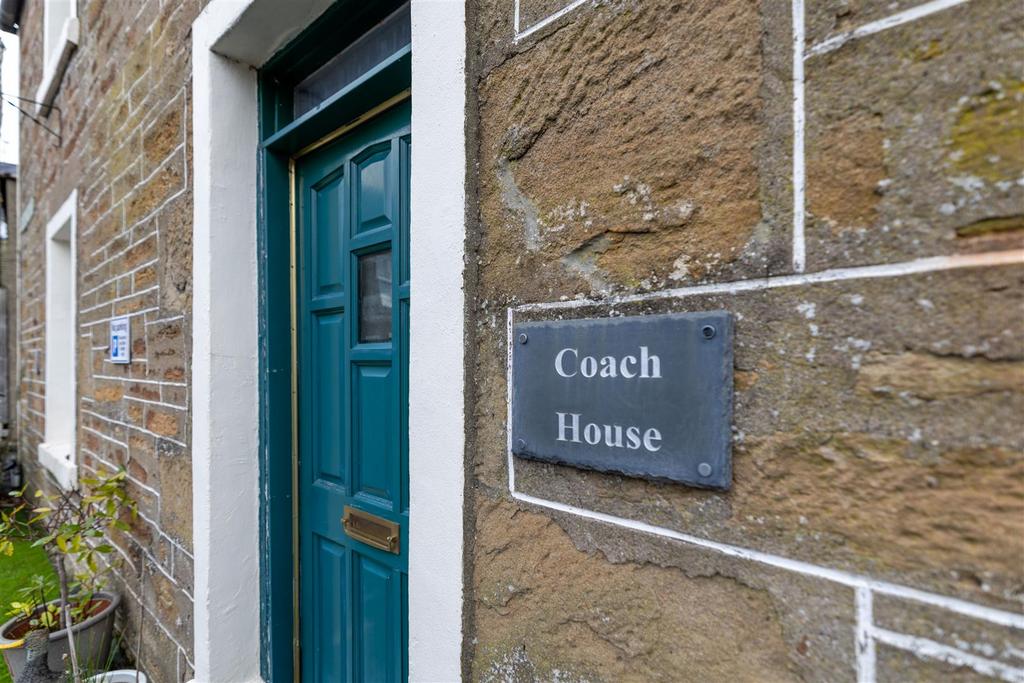 Coach House, Dunning-53.jpg