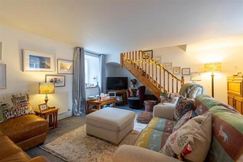 3 bedroom semi-detached house for sale, Thorntree Square, Dunning, Perth