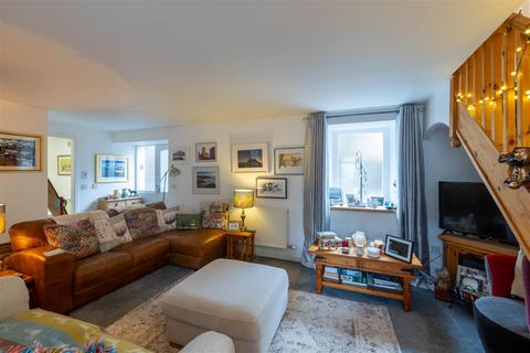 3 bedroom semi-detached house for sale, Thorntree Square, Dunning, Perth