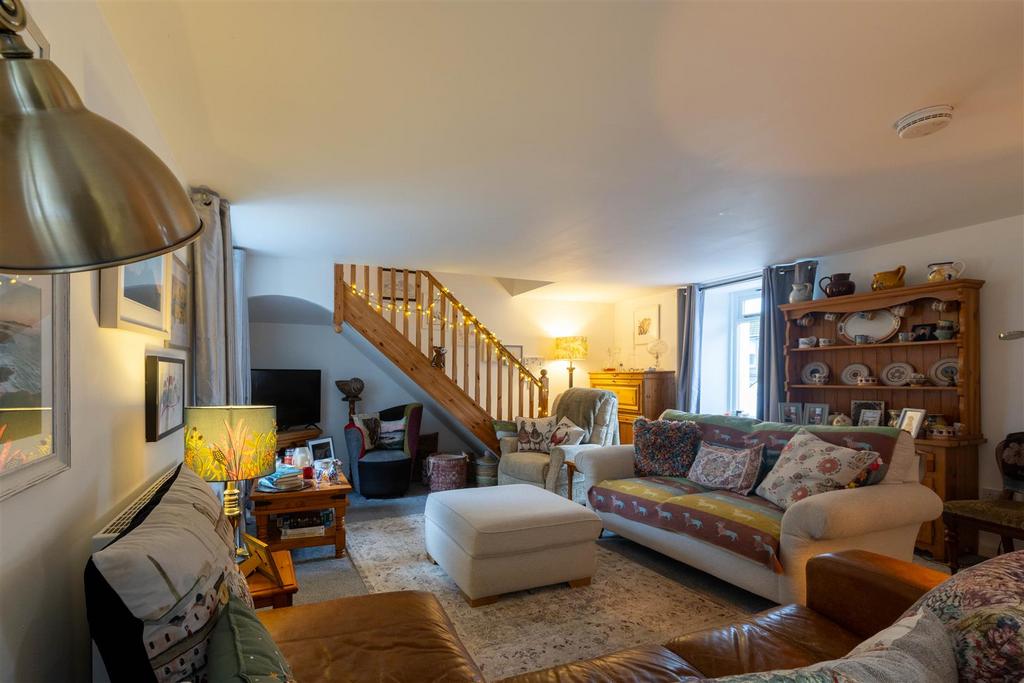 Coach House, Dunning-27.jpg