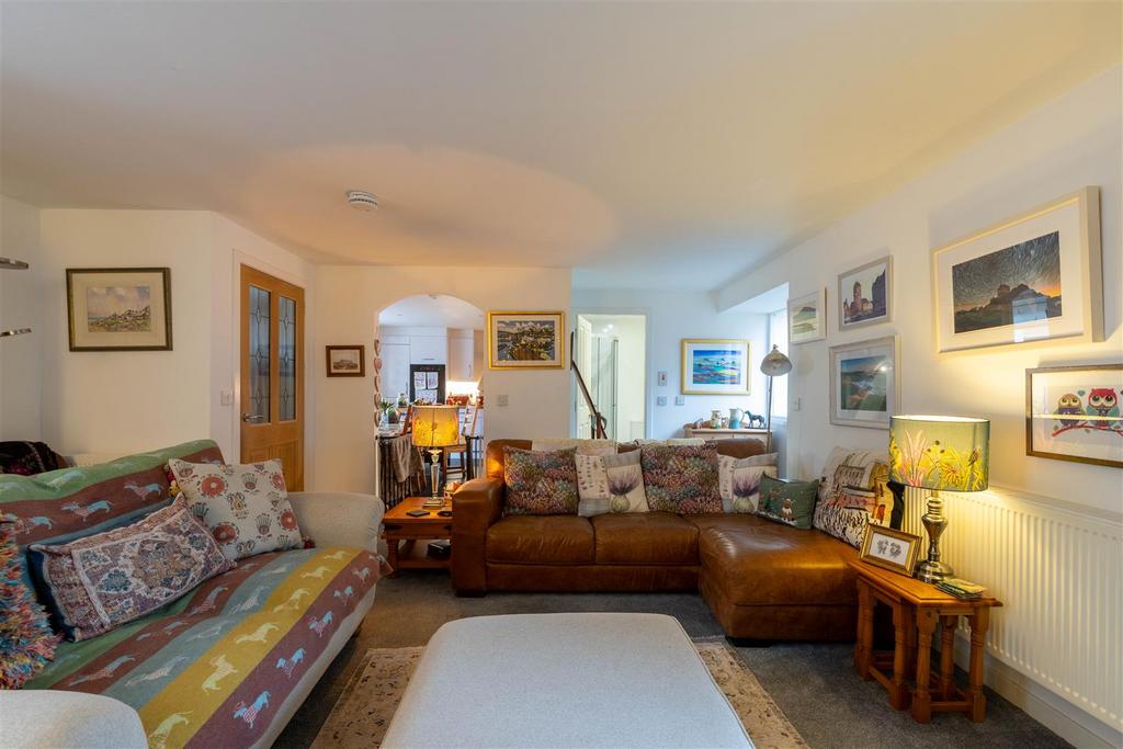 Coach House, Dunning-35.jpg