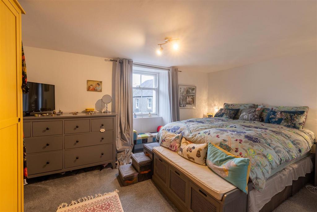 Coach House, Dunning-5.jpg