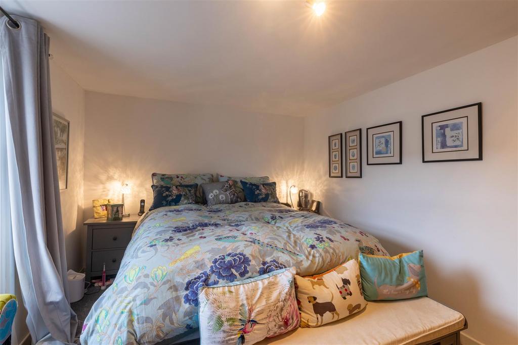 Coach House, Dunning-8.jpg