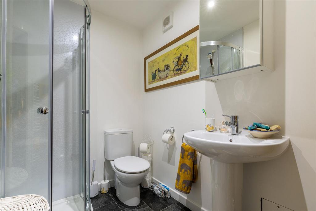 Coach House, Dunning-26.jpg