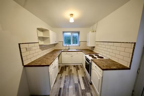 3 bedroom link detached house for sale, Spring Grove, Hull