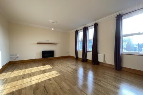 2 bedroom flat to rent, , 1 Landells Road, London, SE22