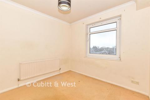 2 bedroom apartment for sale, Outram Road, Southsea, Hampshire