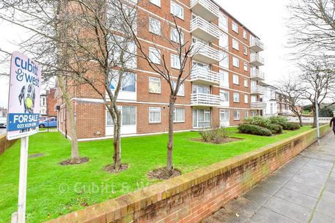 2 bedroom apartment for sale, Outram Road, Southsea, Hampshire