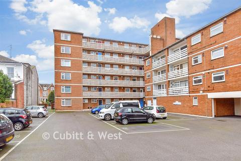 undefined, Outram Road, Southsea, Hampshire