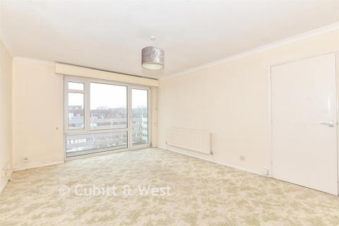undefined, Outram Road, Southsea, Hampshire
