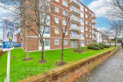 undefined, Outram Road, Southsea, Hampshire