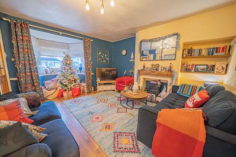 3 bedroom terraced house for sale, Sladepool Farm Road, Birmingham, B14
