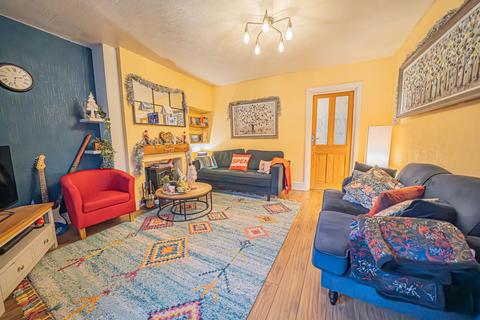 3 bedroom terraced house for sale, Sladepool Farm Road, Birmingham, B14