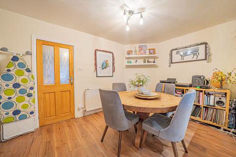 3 bedroom terraced house for sale, Sladepool Farm Road, Birmingham, B14