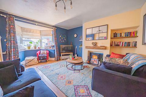 undefined, Sladepool Farm Road, Birmingham, B14