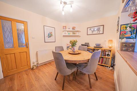 undefined, Sladepool Farm Road, Birmingham, B14
