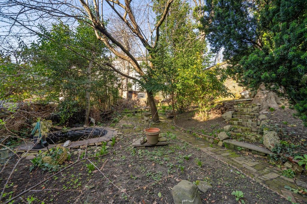 Slaithwaite Road-3.jpg