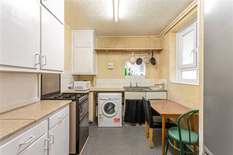 Paragon Road, London, E9
