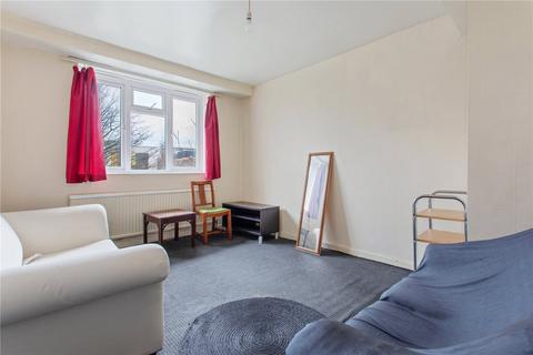 3 bedroom apartment for sale, Paragon Road, London, E9
