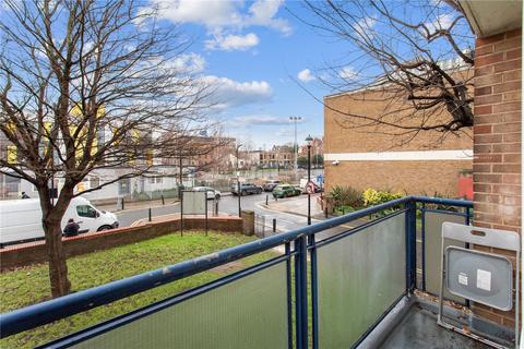 3 bedroom apartment for sale, Paragon Road, London, E9