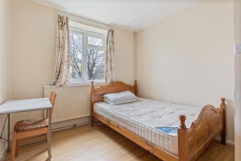 3 bedroom apartment for sale, Paragon Road, London, E9