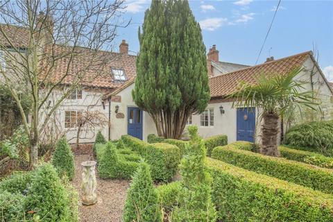 Carlton Miniott, Thirsk, North Yorkshire