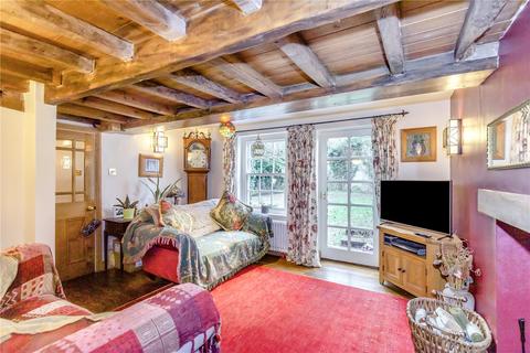 undefined, Carlton Miniott, Thirsk, North Yorkshire