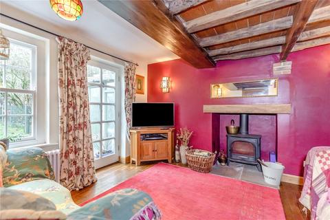undefined, Carlton Miniott, Thirsk, North Yorkshire