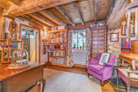undefined, Carlton Miniott, Thirsk, North Yorkshire