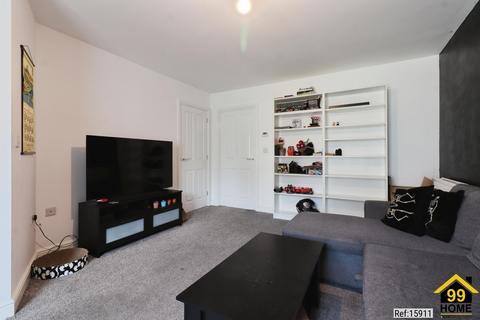3 bedroom end of terrace house for sale, Whiteley, Sheffield, S6