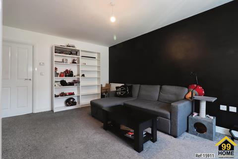 3 bedroom end of terrace house for sale, Whiteley, Sheffield, S6