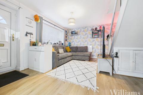 undefined, Lupin Court, Aylesbury HP21