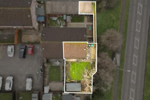 undefined, Lupin Court, Aylesbury HP21