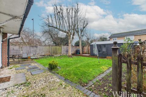 undefined, Lupin Court, Aylesbury HP21