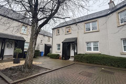 undefined, Eskbank Court, Eskbank EH22