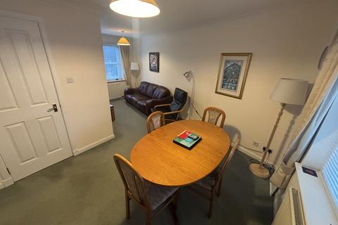 undefined, Eskbank Court, Eskbank EH22