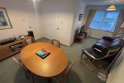 undefined, Eskbank Court, Eskbank EH22